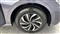 Volkswagen Polo Image 5