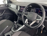 Volkswagen Polo Image 6