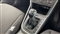 Volkswagen Polo Image 7