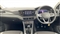 Volkswagen Polo Image 8