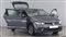 Volkswagen Polo Image 9