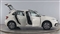 Volkswagen Polo Image 10