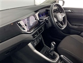 Volkswagen Polo Image 2