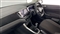 Volkswagen Polo Image 2