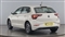 Volkswagen Polo Image 3