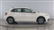 Volkswagen Polo Image 4