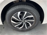 Volkswagen Polo Image 5