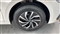 Volkswagen Polo Image 5