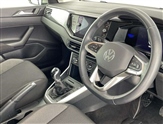 Volkswagen Polo Image 6