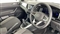 Volkswagen Polo Image 6