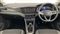 Volkswagen Polo Image 8