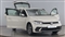Volkswagen Polo Image 9