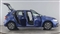 Volkswagen Polo Image 10