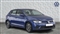 Volkswagen Polo Image 1