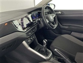 Volkswagen Polo Image 2