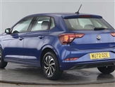 Volkswagen Polo Image 3