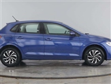 Volkswagen Polo Image 4