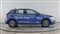 Volkswagen Polo Image 4
