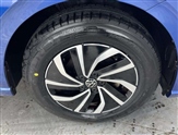 Volkswagen Polo Image 5