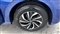Volkswagen Polo Image 5