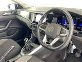Volkswagen Polo Image 6