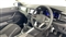 Volkswagen Polo Image 6