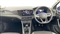 Volkswagen Polo Image 8