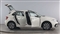 Volkswagen Polo Image 10