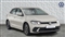 Volkswagen Polo Image 1