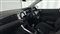 Volkswagen Polo Image 2