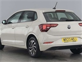 Volkswagen Polo Image 3