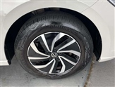 Volkswagen Polo Image 5