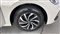 Volkswagen Polo Image 5