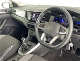 Volkswagen Polo Image 6