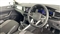 Volkswagen Polo Image 6