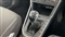 Volkswagen Polo Image 7