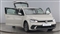 Volkswagen Polo Image 9