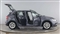 Volkswagen Polo Image 10