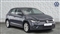 Volkswagen Polo Image 1