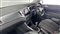 Volkswagen Polo Image 2