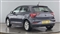 Volkswagen Polo Image 3