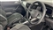 Volkswagen Polo Image 6