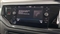 Volkswagen Polo Image 7