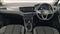Volkswagen Polo Image 8