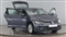 Volkswagen Polo Image 9