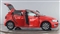 Volkswagen Polo Image 10