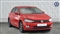 Volkswagen Polo Image 1
