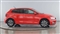 Volkswagen Polo Image 4
