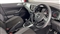 Volkswagen Polo Image 6