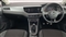 Volkswagen Polo Image 8
